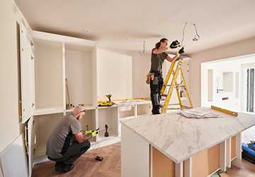 5 Innovative Marketing Strategies for Selling Your Home Faster