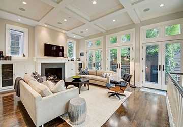 5 Essential Steps to Prepare Your Home for a Quick and Profitable Sale