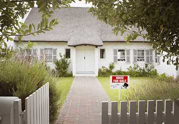 5 Essential Steps to Prepare Your Home for a Quick and Profitable Sale