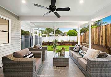 8 Ways to Maximize Property Value and Boost Your Bottom Line