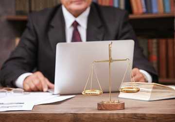 5 Legal Tips Every Real Estate Investor Should Know