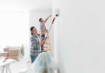8 Tips to Maximize Your Home's Value Before Selling