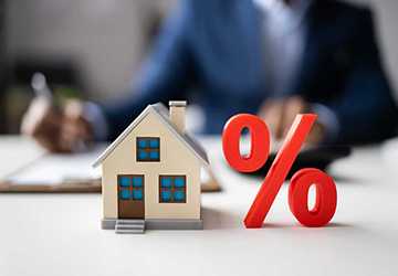 8 Ways to Maximize Property Value and Boost Your Bottom Line