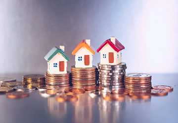 6 Insider Secrets for Successful Real Estate Investing