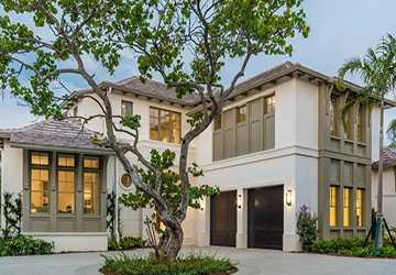 8 Tips to Maximize Your Home's Value Before Selling