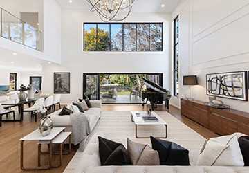 5 Essential Steps to Prepare Your Home for a Quick and Profitable Sale