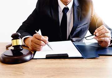5 Legal Tips Every Real Estate Investor Should Know