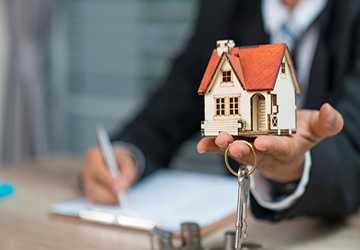 8 Ways to Maximize Property Value and Boost Your Bottom Line