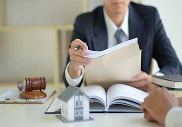 5 Legal Tips Every Real Estate Investor Should Know