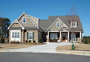 5 Innovative Marketing Strategies for Selling Your Home Faster