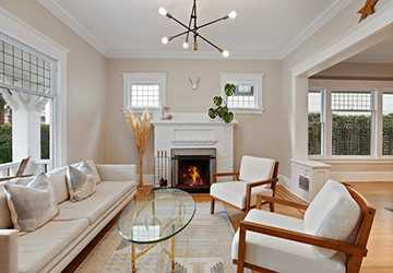 8 Tips to Maximize Your Home’s Value Before Selling