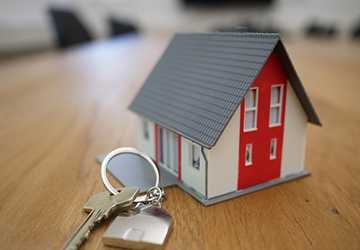 Top 10 Tips for First Time Home Buyers A must-have guide for new home buyers