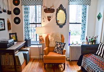 How to Modernize Your Home on A Budget How to Beautify Your Home Affordably Tips for Decorating Your Home