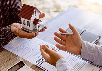 Top 10 Real Estate Agents Near You