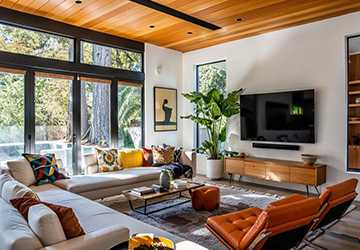 How to Modernize Your Home on A Budget How to Beautify Your Home Affordably Tips for Decorating Your Home