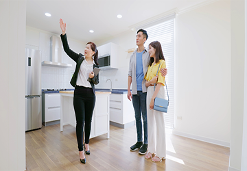 How to Successfully Invest in Commercial Real Estate A Guide to Commercial Real Estate Investing