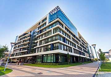 How to Successfully Invest in Commercial Real Estate A Guide to Commercial Real Estate Investing