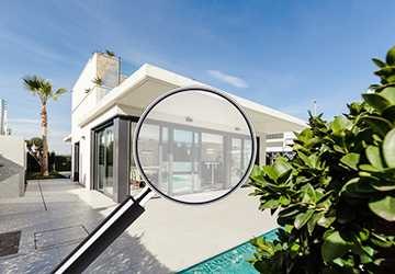 Top 10 Home Inspection Tips You Should Know