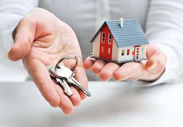 How to Choose the Right Real Estate Agent Choose the Ideal Real Estate Agent Guidelines
