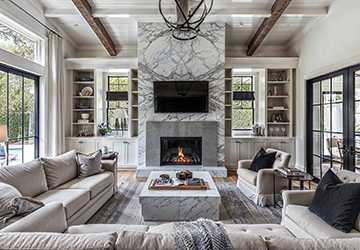 How to Modernize Your Home on A Budget How to Beautify Your Home Affordably Tips for Decorating Your Home