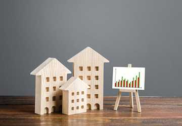 How to Successfully Invest in Commercial Real Estate A Guide to Commercial Real Estate Investing
