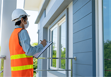 Top 10 Home Inspection Tips You Should Know