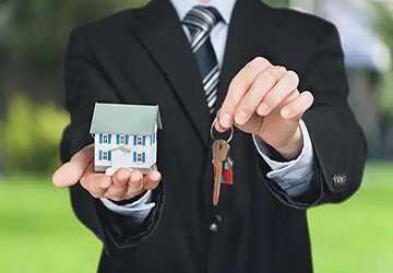 10 Trends Shaping the Future of Real Estate