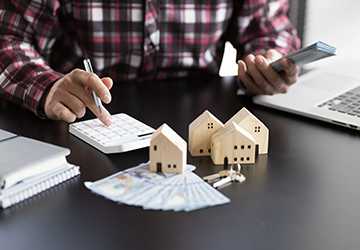 Top 10 Real Estate Agents Near You