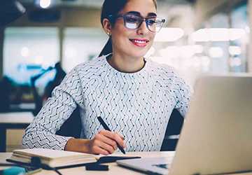 Finding the Highest-Quality Real Estate Investment Training Opportunities