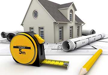Evaluating the Appropriate Timing for Renovating Your Investment Real Estate