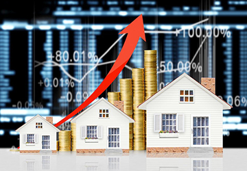 Practical Real Estate Investment Advice for Busy Working Individuals