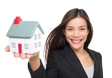Practical Real Estate Investment Advice for Busy Working Individuals