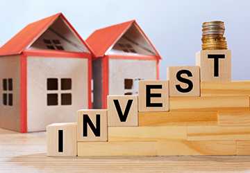 Exploring the Appeal of Real Estate Syndication as an Investment Strategy