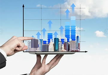 Investing in Industrial Real Estate Who Should Consider It