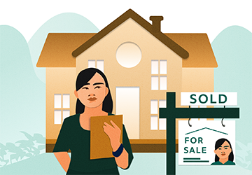 Evaluating if a Real Estate Career is the Optimal Choice