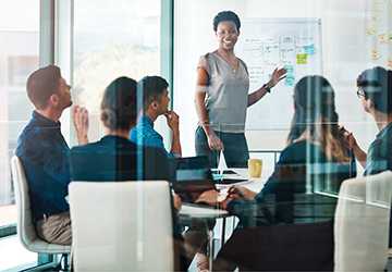 Finding the Highest-Quality Real Estate Investment Training Opportunities