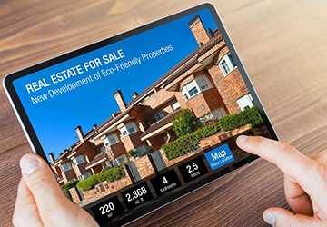 Top Real Estate Investment Platforms to Consider
