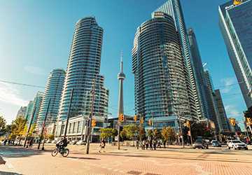Locating the Best Real Estate Markets for Rapid Investment Gains