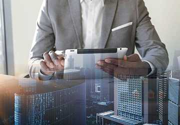 Investing in Industrial Real Estate Who Should Consider It