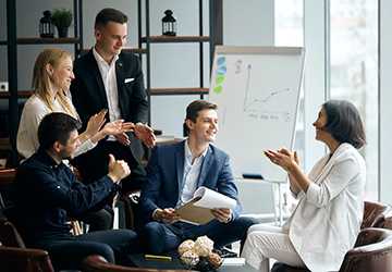 Finding the Highest-Quality Real Estate Investment Training Opportunities