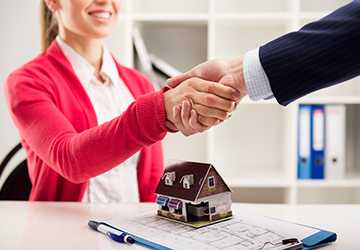 Practical Real Estate Investment Advice for Busy Working Individuals