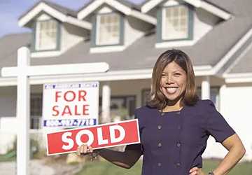 8 Most Common Mistakes to Avoid When Selling Your House: Navigate Your Home Sale Successfully