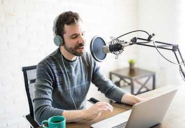8 Incredible Real Estate Podcasts You Must Listen To A Guide for Buyers, Sellers, and Investors