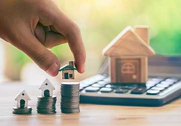 9 Impressive Reasons Why Rental Properties are Your Best Investment Bet