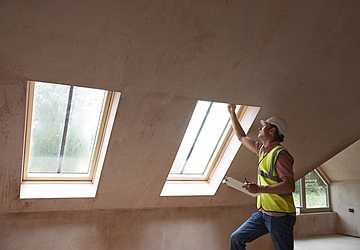 8 Most Common Home Inspection Issues and How to Address Them