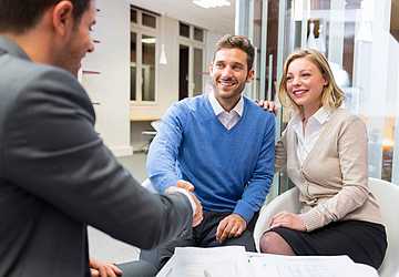 9 Essential Questions to Ask for Finding the Real Estate Professional