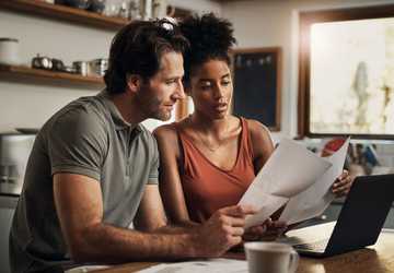 Understand The Tax Implications Of Owning Real Estate - A Comprehensive & Useful Guide