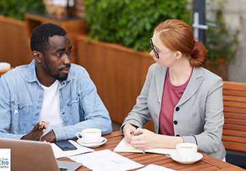 How do You Choose the Right Mortgage Lender?