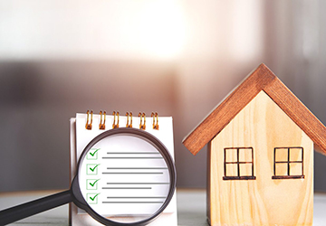 Master the Art of Selling Your Home with These Top 10 Tips for a Smooth Experience