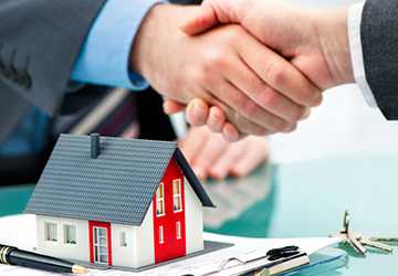 Master the Art of Negotiating Real Estate Transactions with Expert Knowledge
